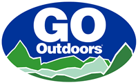 Go Outdoors Discount Code