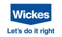 Wickes