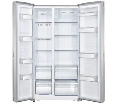 Currys are offering 10% Off All Kenwood Fridges and Freezers With Discount Code